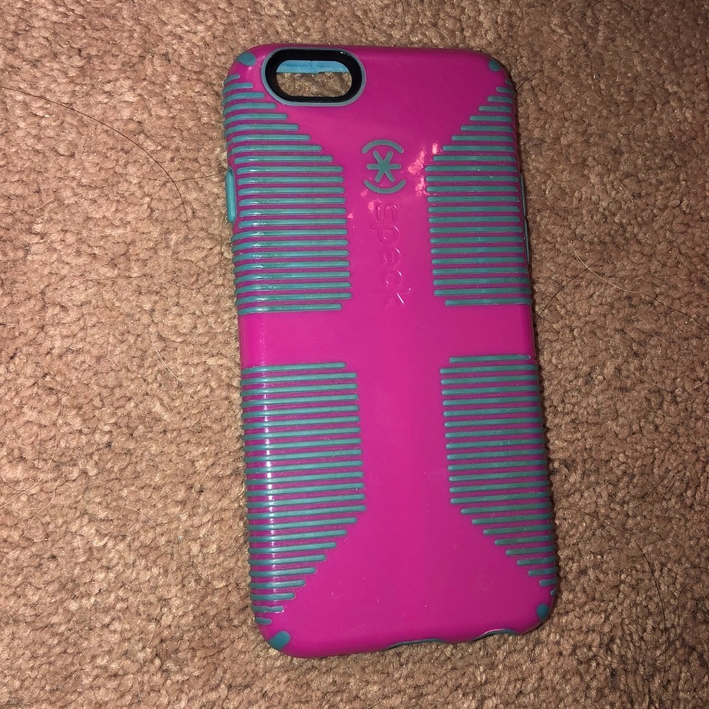 iphone 6 Phone Cases
